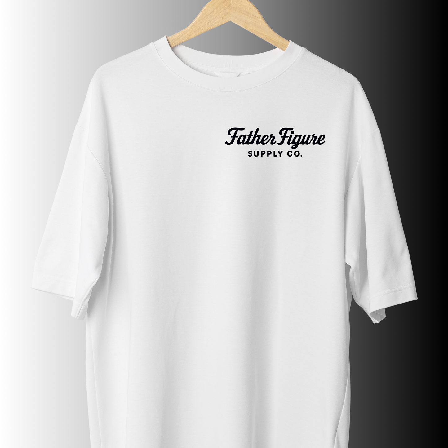 Supply Tee