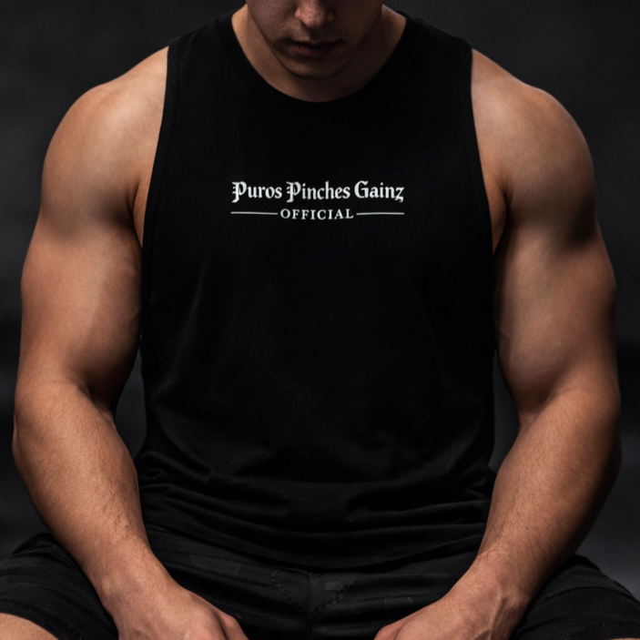 Signature Cutoff