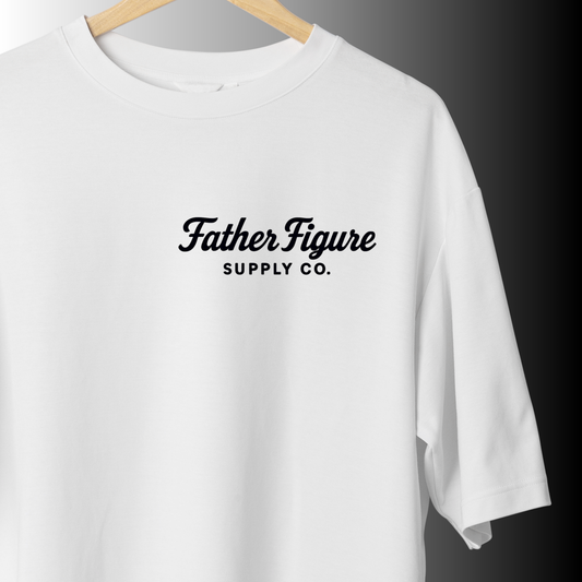 Supply Tee