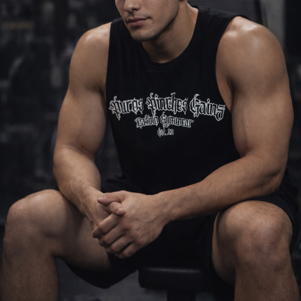 Revival Cutoff