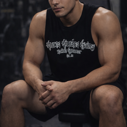 Revival Cutoff