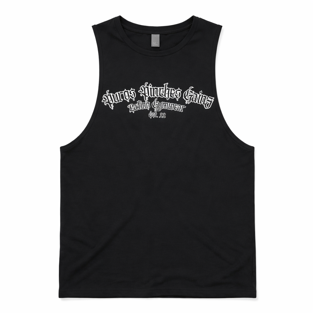 Revival Cutoff